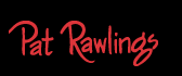 Pat Rawlings